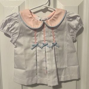 9M outfit